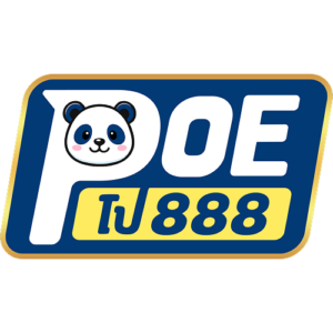 poe888