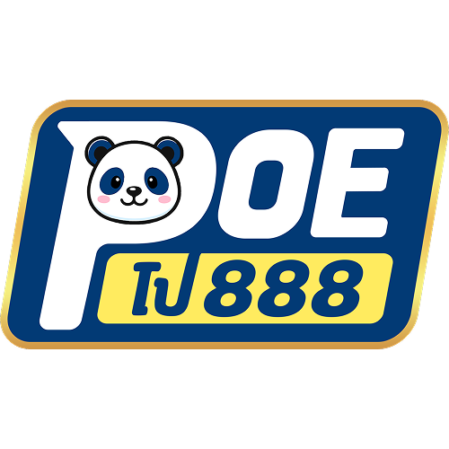 poe888